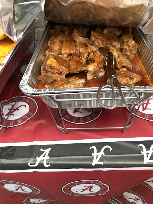 City Style Catering Picture 3