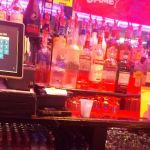 African American Club