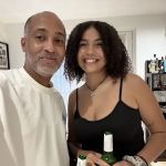 El Panal Deli Grocery
