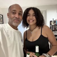 El Panal Deli Grocery ico