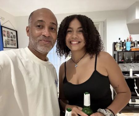 El Panal Deli Grocery