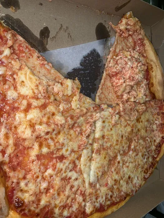 Pizza Bella Picture 5