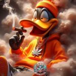 South 5th Ave Deli Corp