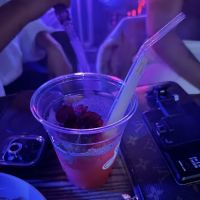 Sugar Cane Rum Village ico