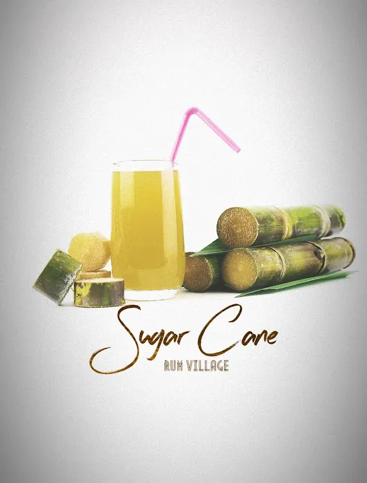 Sugar Cane Rum Village Picture 9