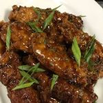 Fourteen Parish Bar & Grill