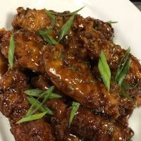 Fourteen Parish Bar & Grill ico