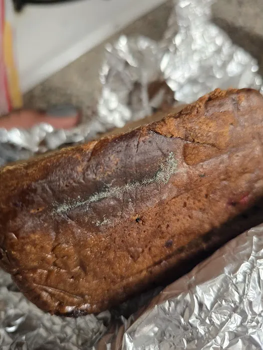 Royal Caribbean Bakery Picture 7