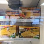 Royal Caribbean Bakery