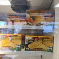 Royal Caribbean Bakery ico
