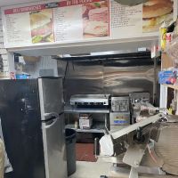 MK deli ico
