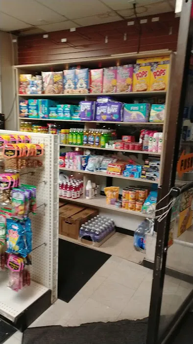 Sanford Blvd Deli Grocery Picture 9