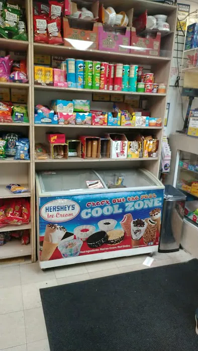 Sanford Blvd Deli Grocery Picture 1