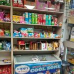 Sanford Blvd Deli Grocery