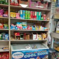 Sanford Blvd Deli Grocery ico