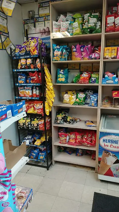 Sanford Blvd Deli Grocery Picture 8