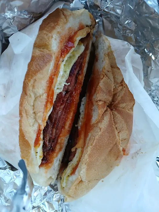 Delicatessen & Grocery Picture 1