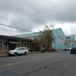 JerkQ'zine Caribbean Grille