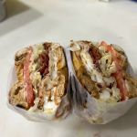Silver Spoon Take-Out NYC