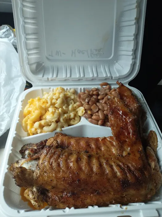King's Southern Delight Picture 7