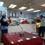 King's Southern Delight