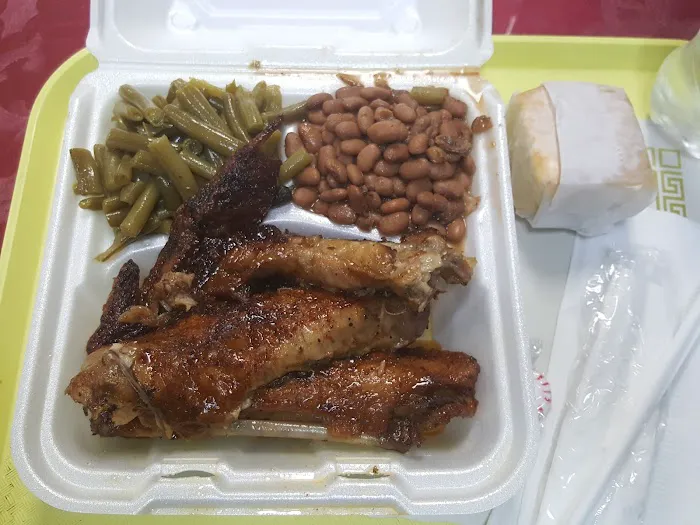 King's Southern Delight Picture 9