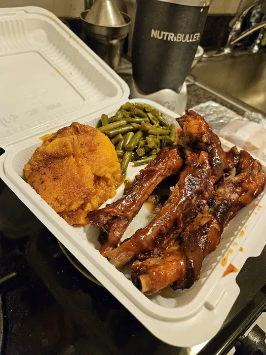 King's Southern Delight Picture 2