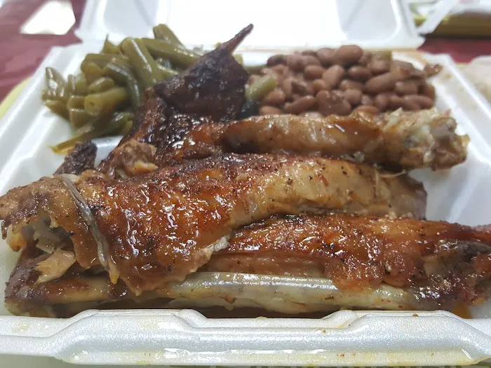 King's Southern Delight Picture 10