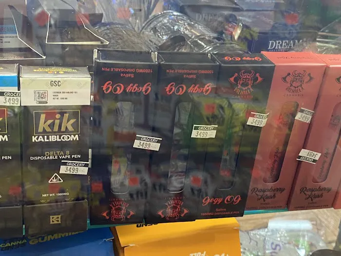 277 Gourmet Deli & Mini Market Inc Picture 3