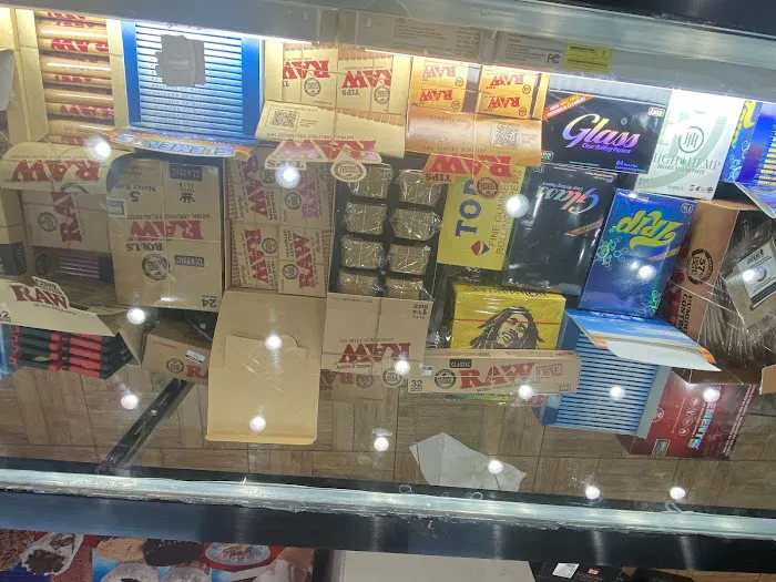 277 Gourmet Deli & Mini Market Inc Picture 1