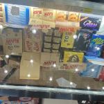 277 Gourmet Deli & Mini Market Inc