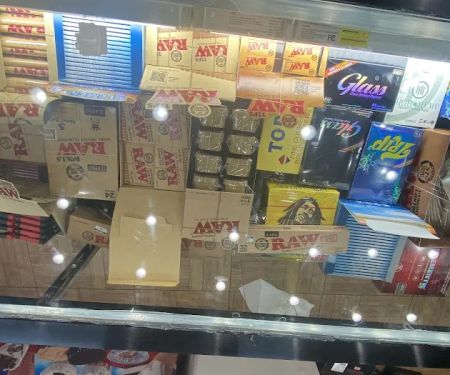 277 Gourmet Deli & Mini Market Inc