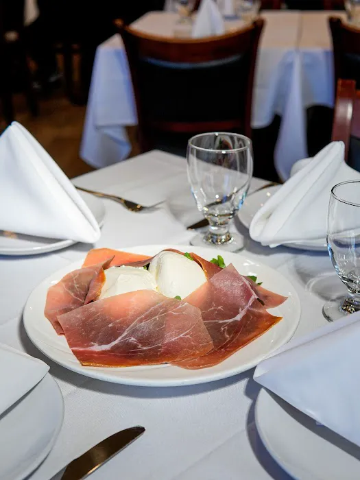 Marcello's Picture 10