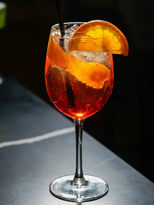 Marcello's Picture 2