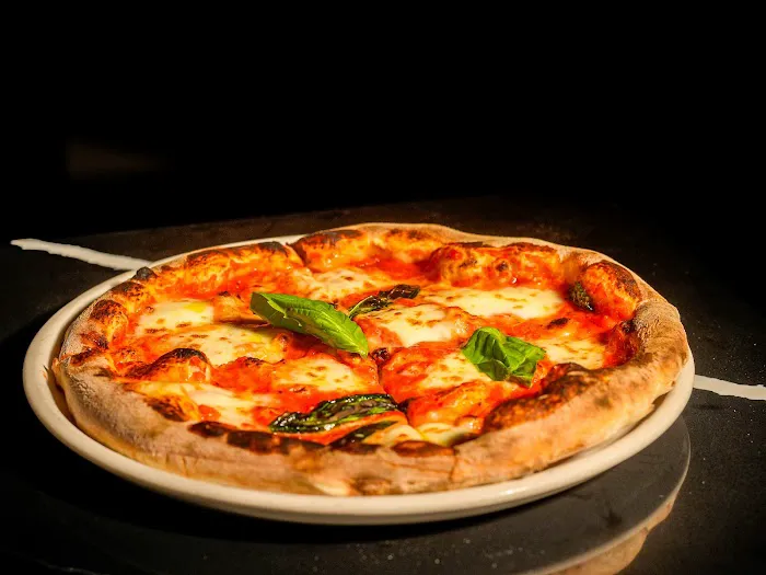 Marcello's Picture 5