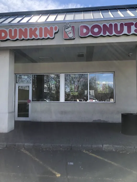 Dunkin' Picture 7