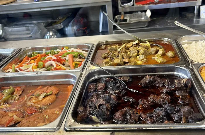 Poppy's Deli Picture 2