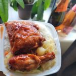 Poppy's Deli