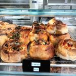 Strictly Pizza