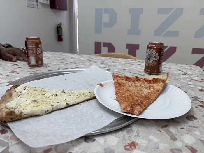 Strictly Pizza Picture 3
