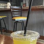 Caribbean Soul Food delight