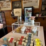 The Good Witch Coffee Bar