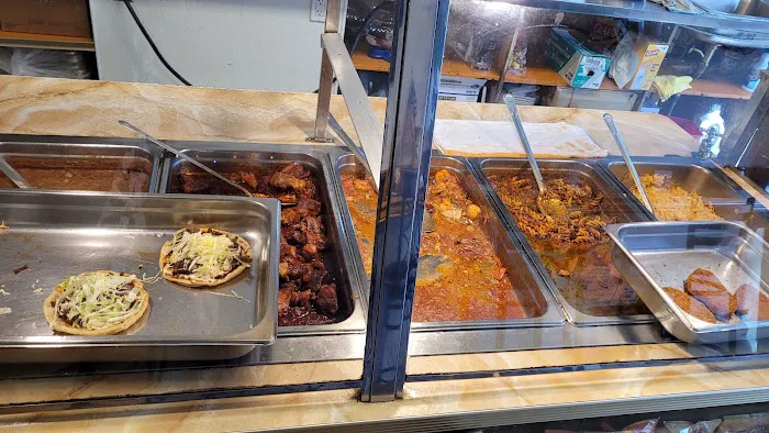 Hastings Deli and Market Picture 2