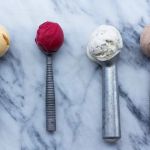 Penny Lick Ice Cream