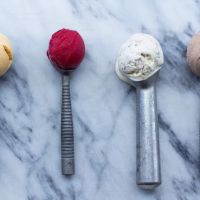 Penny Lick Ice Cream ico