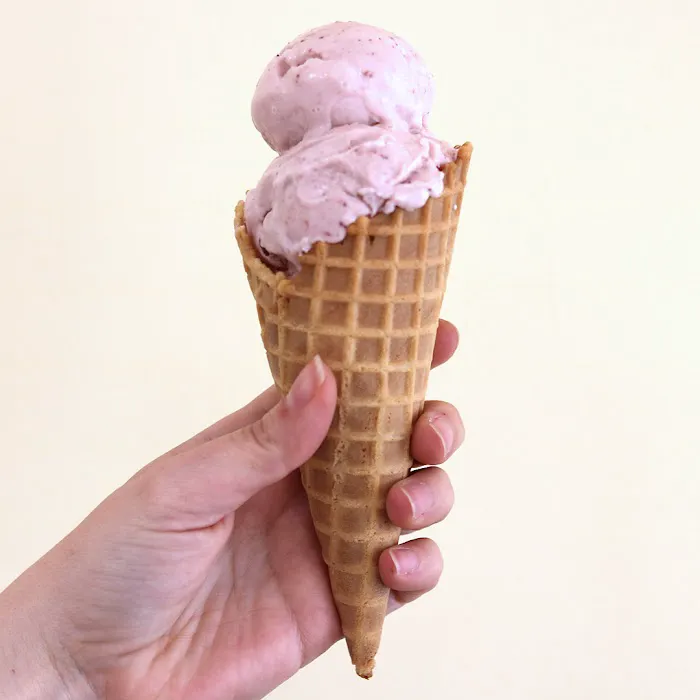 Penny Lick Ice Cream Picture 10