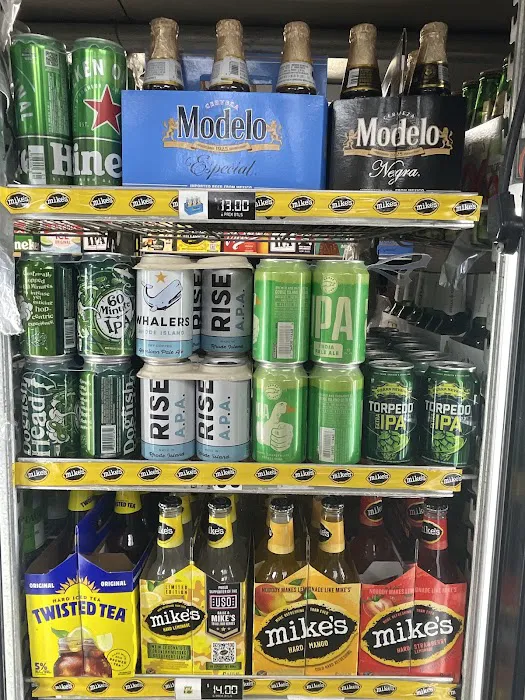 Madaba Deli & Grocery Picture 9