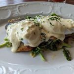 Saint George Bistro