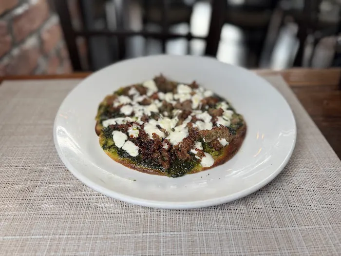 Divino Cucina Italiana Picture 3