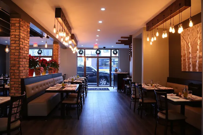 Divino Cucina Italiana Picture 1